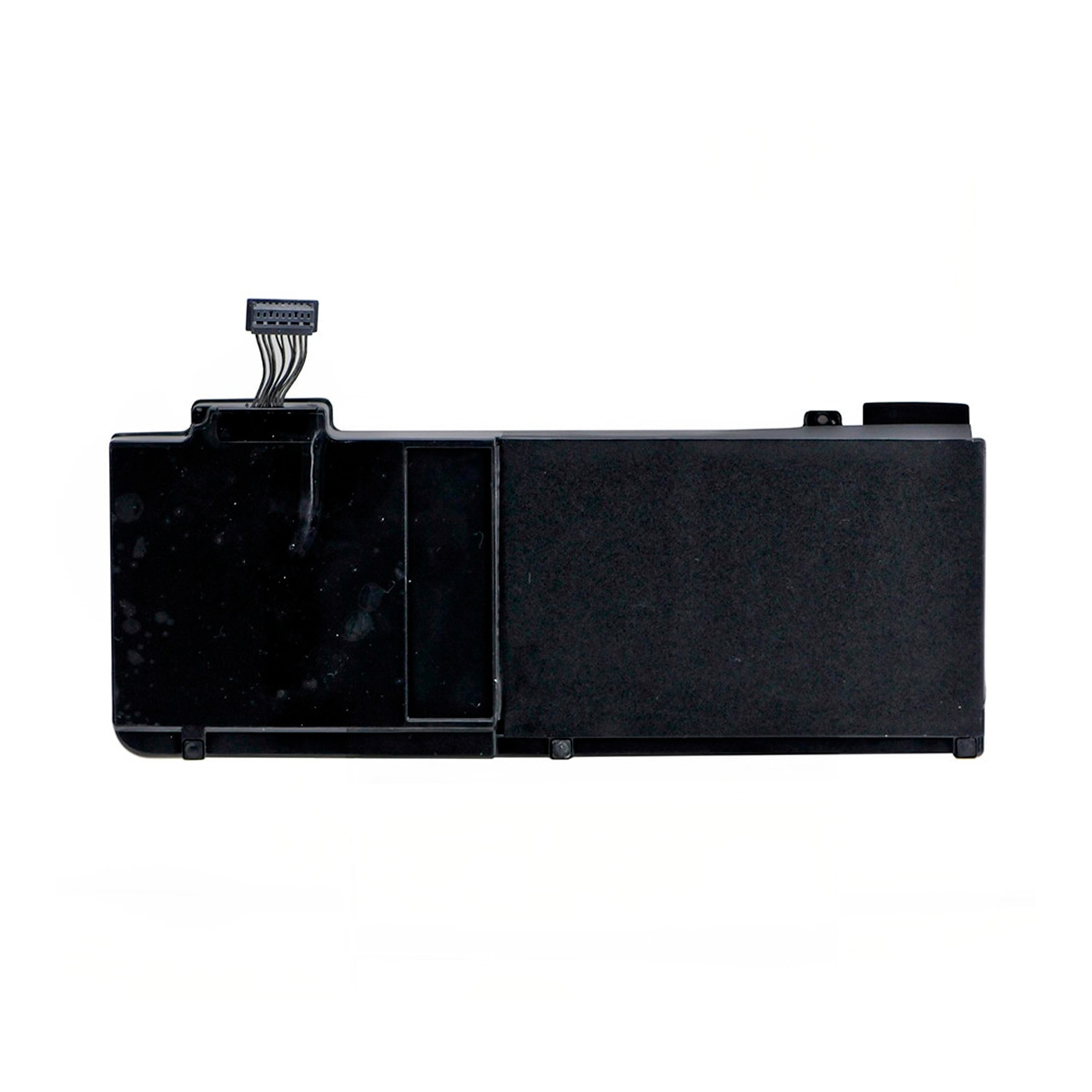 Bateria Apple Macbook A1322